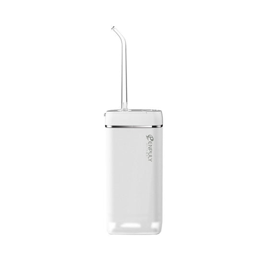 Removedor Ultrasónico de Sarro Dental con Irrigador de Agua - Image 3