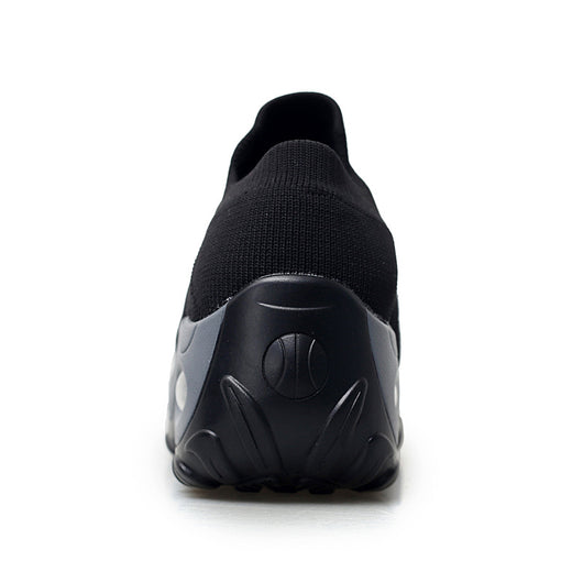 Zapatos Deportivos Vifeet con Suela Flexible y Tejido Transpirable - Image 14