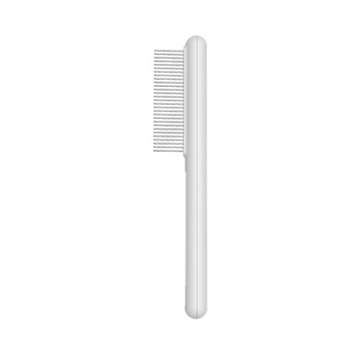Peine Deslanador para Gatos - Acero Inoxidable con Puntas Suaves - Image 12