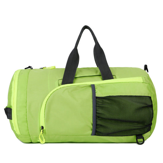Bolsa de Almacenamiento Plegable Multiusos Ultraligera - Image 5