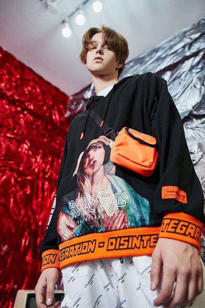 Sudadera Hip Hop Harajuku - Image 17