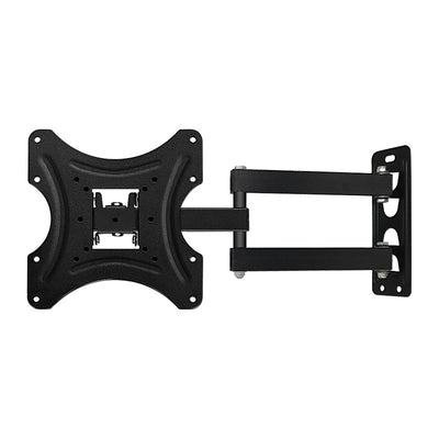 Soporte Universal de Pared para Televisores 32 a 55 Pulgadas - Image 4