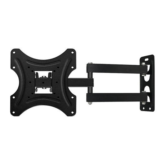 Soporte Universal de Pared para Televisores 32 a 55 Pulgadas - Image 4
