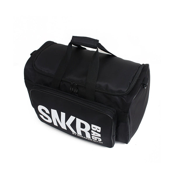 Bolsa de Viaje Organizadora Multifuncional