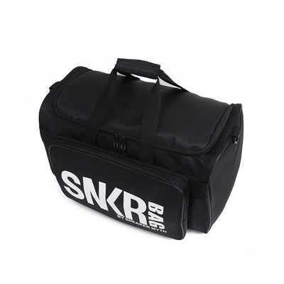 Bolsa de Viaje Organizadora Multifuncional - Image 2