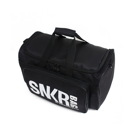 Bolsa de Viaje Organizadora Multifuncional - Image 2