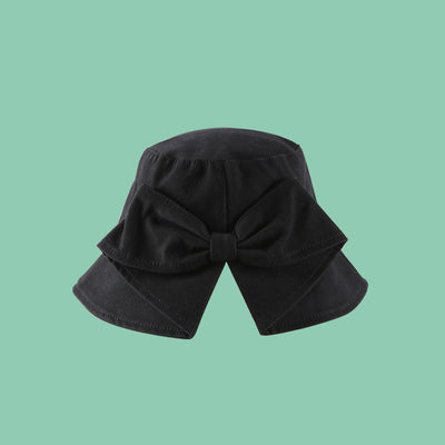 Sombrero Pescador Mujer Chaoda - Estilo Casual y Protección - Image 18
