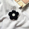 Flores Negras