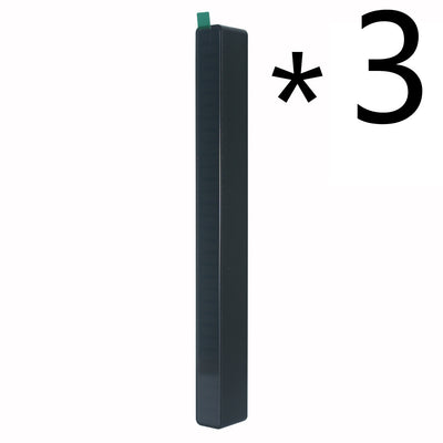 Control de Sonido de Escritorio con Luz Rítmica Musical - Image 8