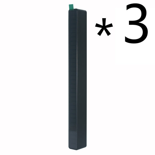 Control de Sonido de Escritorio con Luz Rítmica Musical - Image 8