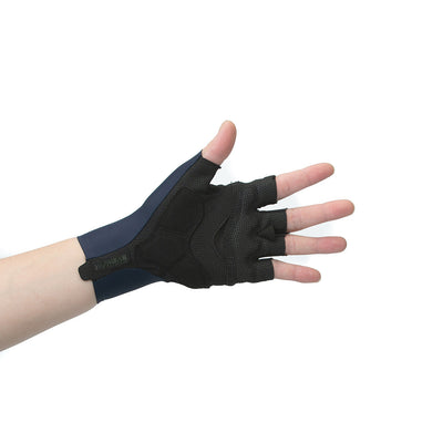Guantes Ciclismo Transpirables Antideslizantes con Protección - Image 4