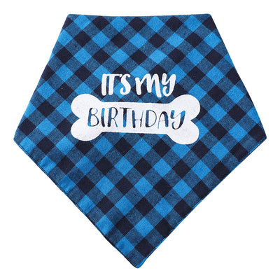 Toalla Triangular Suave para Mascotas - Absorbente y Delicada - Image 15