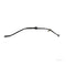 Cable Coaxial de Señal para Cámara PTZ DJI