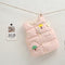 Ouricinho Rosa 90 Cm