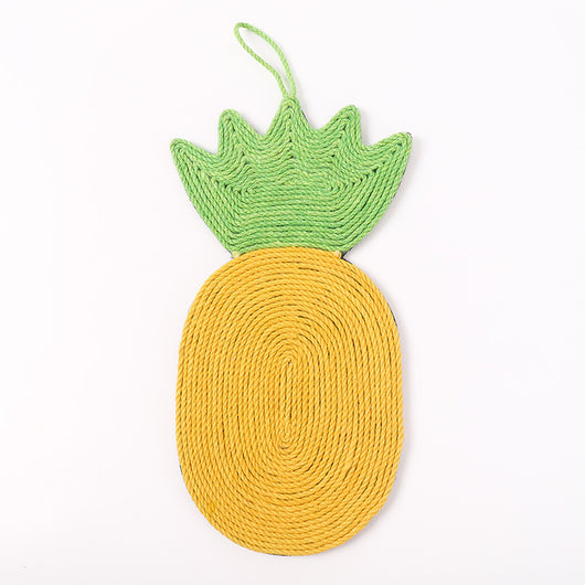 Protector de Sofá Rascador para Gatos - Tabla Antirasguños Resistente - Image 23