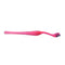 Red 13 cm