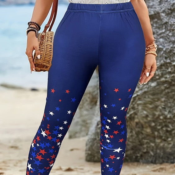 Pantalones Casuales para Mujer de Corte Europeo y Americano