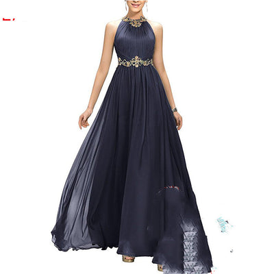 Vestido de Fiesta Elegante Corto con Espalda Descubierta y Hombros Desnudos - Image 10