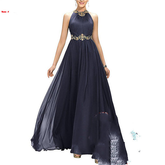 Vestido de Fiesta Elegante Corto con Espalda Descubierta y Hombros Desnudos - Image 10