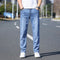 Pantalones de Vestir Elásticos Slim Fit Multiuso