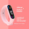 Yuehuo Powder Xiaomi 8th Generation