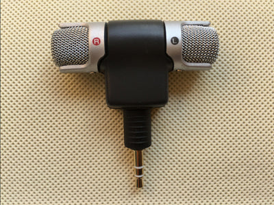 Micrófono Grabadora Portátil Profesional - Image 7
