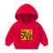 Rojo Stye 90 Cm