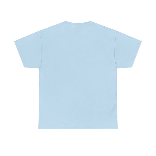 Camiseta Unisex 100% Algodón de Manga Corta - Image 5