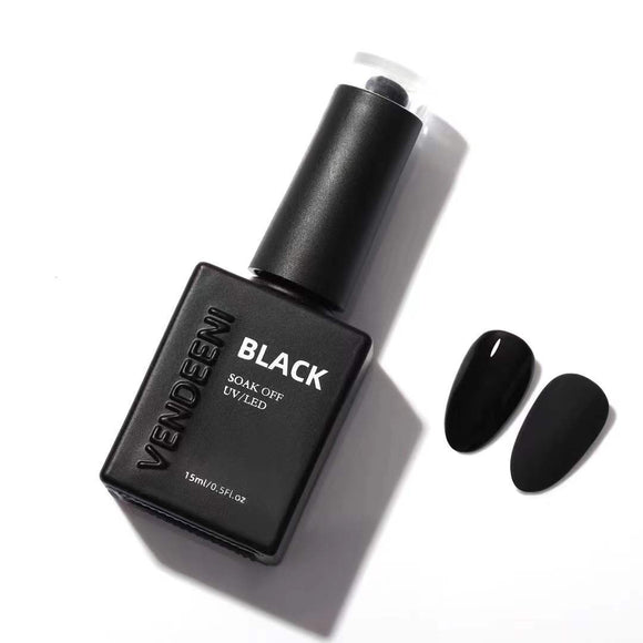 Set de Base y Sellador de Uñas Removible con Fototerapia