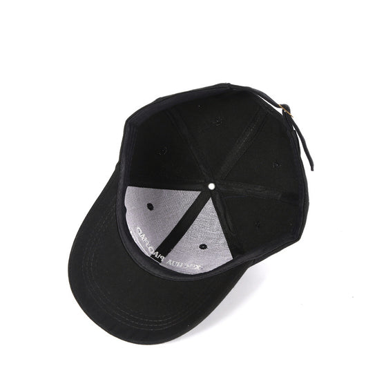 Gorra Protectora Playa para Parejas - Diseño Flexible Verano - Image 9