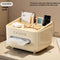 Soporte Blanco Crema
