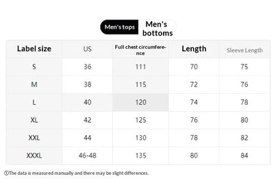 Sudadera con Capucha Raglan Bicolor para Hombre - Casual y Deportivo - Image 11