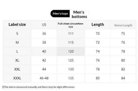 Sudadera con Capucha Raglan Bicolor para Hombre - Casual y Deportivo - Image 11
