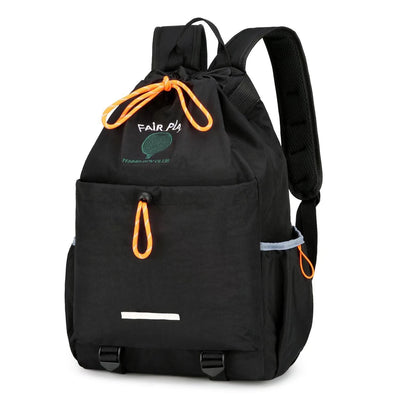 Mochila de Montaña para Trekking y Aventuras Outdoor - Image 8