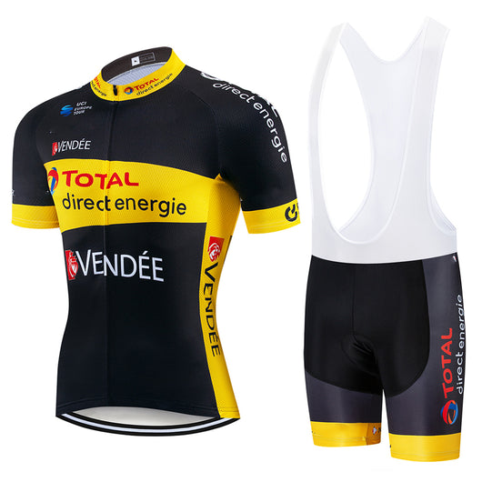Shorts Deportivos 20D para Hombre con Tecnología Reversible - Image 15