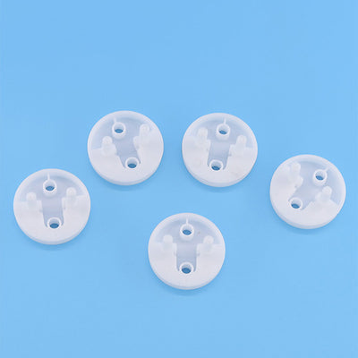 Protector de Enchufes Infantil Anti-Descargas Eléctricas - Image 8