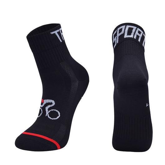 Calcetines Profesionales para Ciclismo y Running - Image 9