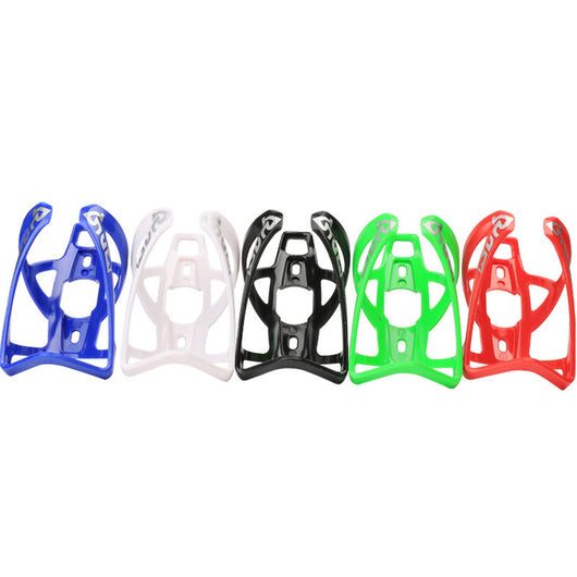 Portabidón para Bicicleta - Soporte Resistente y Versátil - Image 13
