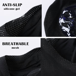 Calcetines Ice Silk Antideslizantes - Image 11