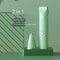 Two In One Mint Verde USB