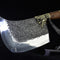 Cuchillo Profesional para Filetear Chilong