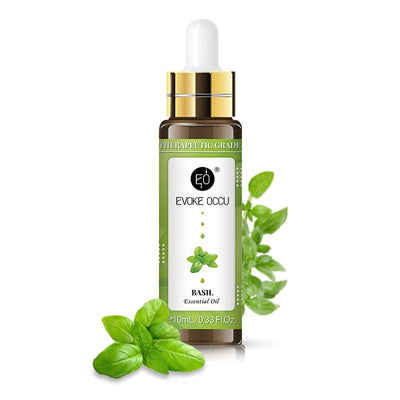 Aceite Esencial de Rosa y Lavanda para Aromaterapia 10ml con Gotero - Image 15
