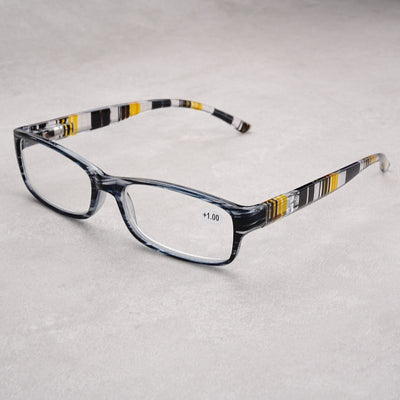Gafas Presbicia Elegantes Multifunción HD para Adultos - Image 18