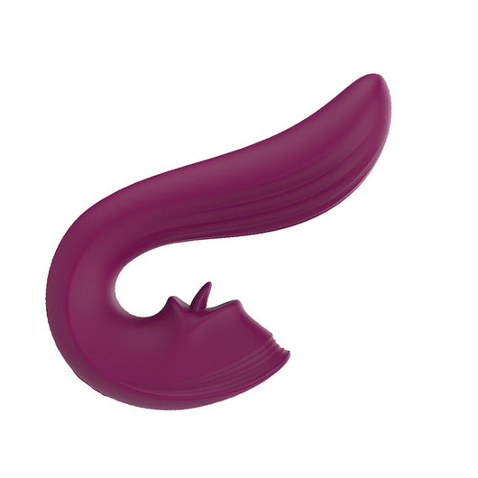 Juguetes Personalizados para Mujeres - Colección Hogar y Moda - Image 4