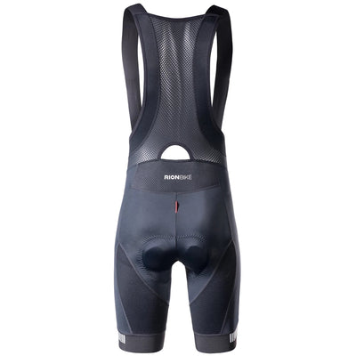 Jersey de Ciclismo de Manga Corta con Culotte - Traje Deportivo Transpirable para Carretera - Image 11