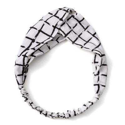 Diademas de Moda para Mujer - Colección Verano - Image 9