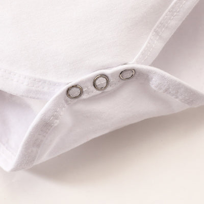 Conjunto Formal de 3 Piezas: Pantalón Cuadros con Corbatín - Image 29