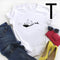 T - XS