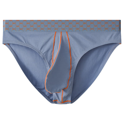 Calzoncillos Deportivos Cómodos para Hombre - Tela Transpirable - Image 8