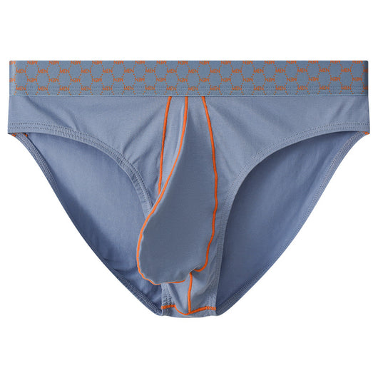 Calzoncillos Deportivos Cómodos para Hombre - Tela Transpirable - Image 8